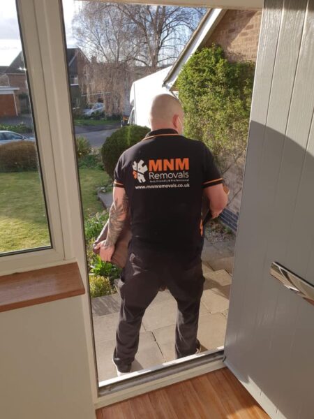 Reliable Contract Delivery Services Midlands Leicester Birmingham Nottingham Derby Northampton Lincoln